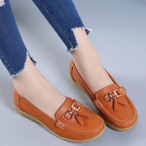 Sapato Mocassim em Couro com Estampa Animal  Sandálias e Sapatos  Mocassim zara  Mocassim Feminino Zara, mocassim feminino usaflex, mocassim feminino comfortflex, mocassim feminino dakota, mocassim feminino vizzano, mocassim feminino piccadilly, Mocassim Feminino, Mocassim Feminino couro