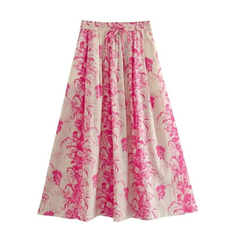 roupas femininas zara, Roupas Femininas, roupa zara, Conjuntos Saia com Cropped, Conjuntos Farm, Conjunto Saia Longa E Top Cropped Florido, Conjunto Saia Longa e Cropped Renner, conjunto saia longa e cropped para festa, Conjunto Saia Longa e Cropped Floridos, conjunto saia longa e cropped ciganinha, Conjunto Saia Longa e Cropped C&A, conjunto saia longa e blusa para festa, Conjunto Saia Cropped Florido, Conjunto cropped + saia longa Farm, Conjunto cropped + saia longa