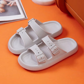 Sandálias Birken Femininas, Sandália Nuvem, sandália Melissa, Sandália Feminina Melissa, Sandália Feminina Bella Flex Verão, sandália birken feminina original, sandália birken feminina couro, sandália birken feminina arezzo, Sandália Birken, Pré-Black Friday, Esquenta Black Friday, calçados, Black Friday 2023, Black Friday, birken feminina schutz, birken feminina confortável  Birken - Compre Online, Sandália Nuvem Original, Sandália Nuvem Usaflex, Sandália Usaflex Conforto, Sandálias Usaflex Feminino