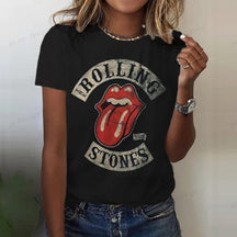  Vestido Camiseta - Compre Online, roupas femininas zara, Roupas Femininas, roupas Farm, roupa zara, Camiseta Zizane, Camiseta Mulheres Rockeiras, Camiseta Feminina Rolling Stones Preta, Camiseta Feminina Rolling Stones, Camiseta Amaro, Camisas e Blusas Femininas, camiseta rolling stones feminina brilho, camiseta rolling stones renner, camiseta rolling stones feminina c&a, Babylook Feminina Rolling Stones