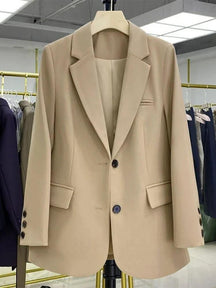 roupas femininas zara, Roupas Femininas, roupa zara, Coleção Outono Inverno, blazer feminino zara, blazer feminino renner Rosa, blazer feminino renner, blazer feminino preto, blazer feminino alongado, Blazer Feminino Alfaitaria, blazer feminino alfaiataria, Blazer Feminino