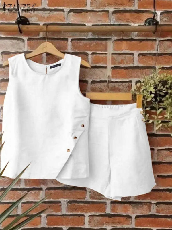 Conjuntos  ConjuntoModaFeminina  Conjunto Feminino, Conjunto Zizane  Conjunto Zara, Conjunto Short e Blusa Feminina Riviera, Conjunto Short e Blusa, Conjunto Renner, Conjunto Feminino Zara, Conjunto feminino renner, Conjunto Feminino Amaro, conjunto farm, short e blusa  Conjunto, Colete e Short Zara, Conjunto Blusa e Short, Em Alta, Pronto Entrega, ProntaEntrega, Conjunto feminino, Pronta entrega