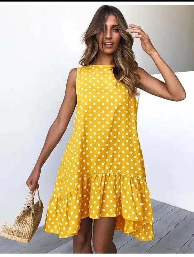 Vestidos Renner, vestidos midi na promoção, vestidos feminino, Vestidos Farm, Vestidos de coquetel para mulheres, vestidos de bolas para senhoras, Vestidos C&A, Vestido Zara, Vestido Renner, Vestido Farm, vestido dia a dia midi, Vestido de Bolinha Zara, Vestido de Bolinha Renner, Vestido de Bolinha CeA, vestido de bolinha adulto, vestido de bolas preto e branco, vestido de bolas pequenas, vestido de bolas coloridas, vestido de bolas anos 70, vestido carmim, vestido c&a promoção, Vestido C&A, vestido Amaro