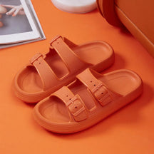 Sandálias Birken Femininas, Sandália Nuvem, sandália Melissa, Sandália Feminina Melissa, Sandália Feminina Bella Flex Verão, sandália birken feminina original, sandália birken feminina couro, sandália birken feminina arezzo, Sandália Birken, Pré-Black Friday, Esquenta Black Friday, calçados, Black Friday 2023, Black Friday, birken feminina schutz, birken feminina confortável  Birken - Compre Online, Sandália Nuvem Original, Sandália Nuvem Usaflex, Sandália Usaflex Conforto, Sandálias Usaflex Feminino