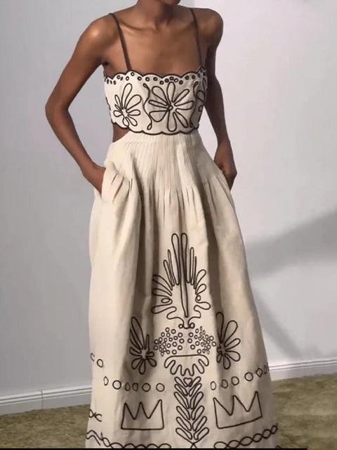Vestidos Zizane, Vestidos Zara, Vestidos Renner, Vestidos e Conjuntos, Vestidos C&A, vestidos, Vestido Zara, Vestido Renner, Vestido Longo Beleza Organica, vestido longo babadotop, Vestido Farm, Vestido C&A, Vestido Animale, ProntaEntrega, Pronta Entrega, emalta, Em Alta, inverno2024