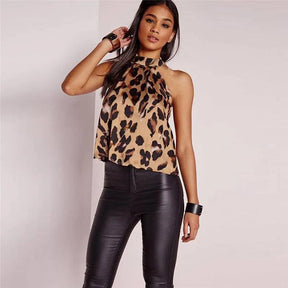 roupas femininas zara, Roupas Femininas, roupas Farm, Camiseta Chiffon Animal Print , Camisas e Blusas Femininas, Blusa Feminina Animal Print Zizane, Blusa Feminina Animal Print Zara, Blusa Feminina Animal Print Renner, Blusa Feminina Animal Print CeA, Blusa Feminina Animal Print Animale, Blusa Feminina Animal Print, Blusa Chiffon Animal Print Sexy, Black Friday 2023, Black Friday