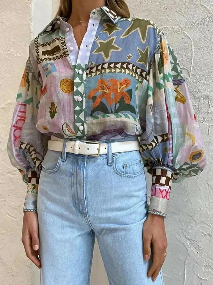zara camisas femininas, roupas femininas zara, roupas, roupa zara, Pré-Black Friday, Esquenta Black Friday, camisa zara feminina, camisa social feminina manga longa, camisa renner feminina, Camisa Manga Longa Feminina, camisa manga longa bufante farm, camisa longa feminina, camisa feminina branca manga longa, camisa farm feminina, camisa branca feminina zara, camisa branca feminina renner, blusa social feminina manga longa, blusa manga longa feminina social, Black Friday 2023, Black Friday