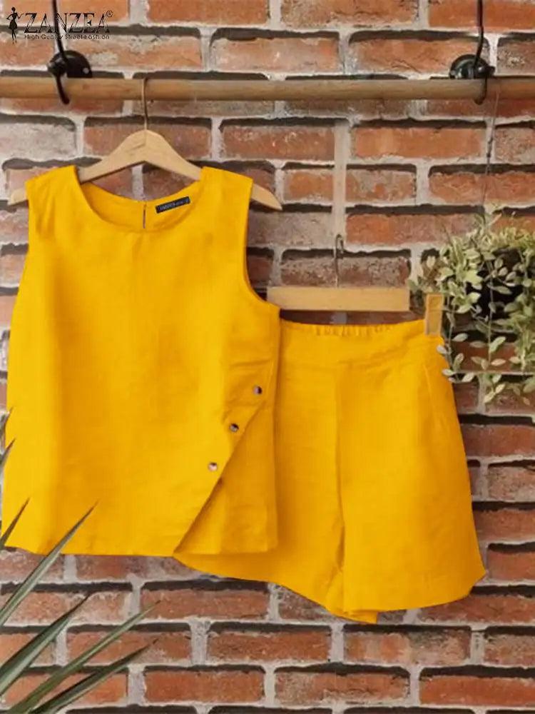 Conjuntos  ConjuntoModaFeminina  Conjunto Feminino, Conjunto Zizane  Conjunto Zara, Conjunto Short e Blusa Feminina Riviera, Conjunto Short e Blusa, Conjunto Renner, Conjunto Feminino Zara, Conjunto feminino renner, Conjunto Feminino Amaro, conjunto farm, short e blusa  Conjunto, Colete e Short Zara, Conjunto Blusa e Short, Em Alta, Pronto Entrega, ProntaEntrega, Conjunto feminino, Pronta entrega