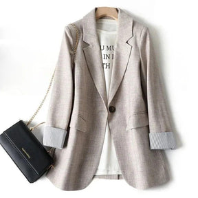  Casacos e Sueteres, Casaco Zara, Casaco Cardigan Feminino Elegante, blazer feminino zara, blazer feminino renner Rosa, blazer feminino renner, blazer feminino preto, blazer feminino alongado, Blazer Feminino Alfaitaria, blazer feminino alfaiataria, Blazer Feminino, Blazer Casual Feminino