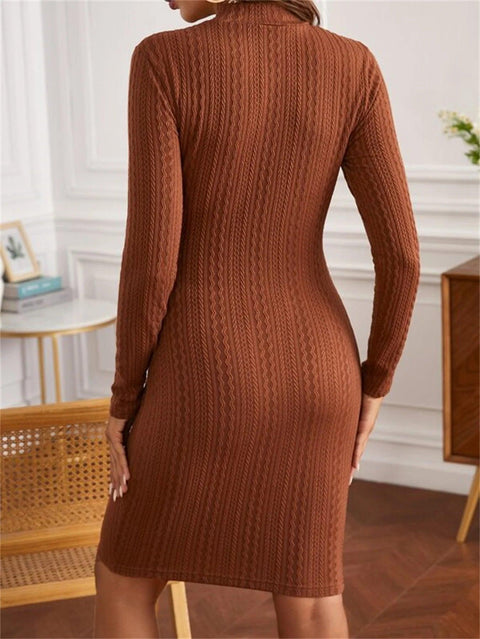 Vestido Para Gestante, Vestido Midi para Mamães, Vestido Midi Gestante Elegância e Conforto Gestante, Vestido Midi Gestante, Vestido Marrom para Gestante, Roupas para mamães, Roupas para gestantes, Roupas Confortáveis, Roupa prática para gestantes, Moda maternidade, Moda Gestante Versátil, Moda gestante elegante, Moda casual para gestantes, Maternidade, Gestante pronta entrega, Estilo confortável para gestantes, Em Alta