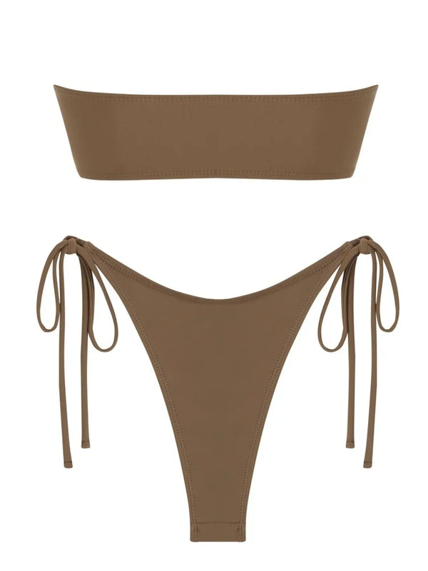 Moda Praia, Tendência Moda Praia, Tendência Moda Praia 2025, Biquini, Biquíni Salinas, Biquíni tendência, Biquíni Renner, Biquíni sexy, Biquíni CeA, Biquíni Cia Marítima, biquínis femininos, Biquíni Cortininha, Conjuntos de Biquínis: Tops e Tangas, Lindo Biquini, Biquinis Mulher, Conjunto Biquini Blue Man, Conjunto Biquini Agua de Coco, Conjunto Biquini Salinas, Conjunto Biquini Zara, Biquini elegante  Biquini em alta, Biquíni Conjunto Verde, biquíni cortininha com bojo, Biquíni Preto, Biquínitomaraquecaia