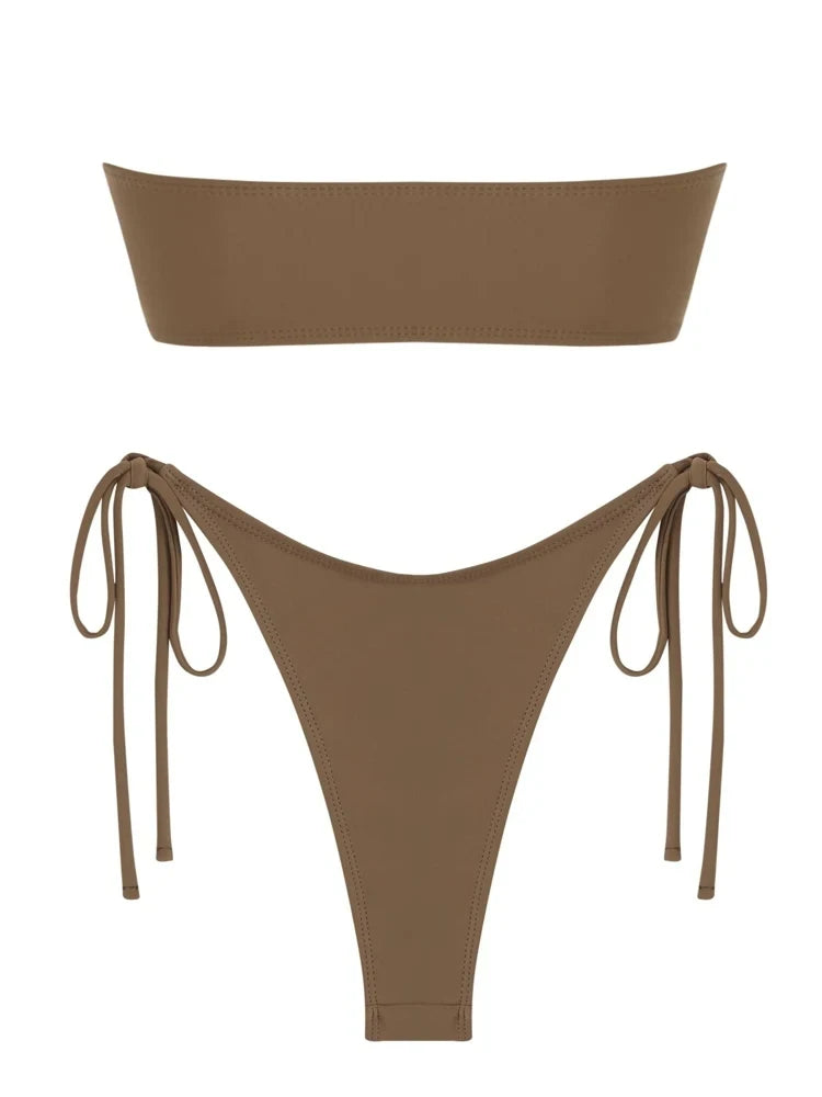 Moda Praia, Tendência Moda Praia, Tendência Moda Praia 2025, Biquini, Biquíni Salinas, Biquíni tendência, Biquíni Renner, Biquíni sexy, Biquíni CeA, Biquíni Cia Marítima, biquínis femininos, Biquíni Cortininha, Conjuntos de Biquínis: Tops e Tangas, Lindo Biquini, Biquinis Mulher, Conjunto Biquini Blue Man, Conjunto Biquini Agua de Coco, Conjunto Biquini Salinas, Conjunto Biquini Zara, Biquini elegante  Biquini em alta, Biquíni Conjunto Verde, biquíni cortininha com bojo, Biquíni Preto, Biquínitomaraquecaia