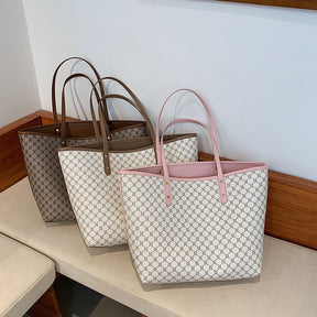 Bolsa Tote Grande da Karen Key- Ganhe uma NecessaireTote Bag Marc Jacobs, bolsa Tote Bag Zara, Bolsa Tote Santa Lolla,  Tolsa Tote Schutz,  Bolsa Tote Colcci,  Bolsa Tote Grande Arezzo