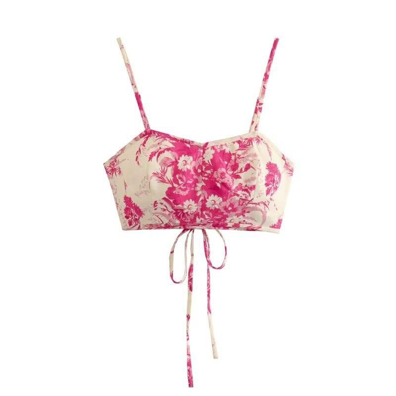 roupas femininas zara, Roupas Femininas, roupa zara, Conjuntos Saia com Cropped, Conjuntos Farm, Conjunto Saia Longa E Top Cropped Florido, Conjunto Saia Longa e Cropped Renner, conjunto saia longa e cropped para festa, Conjunto Saia Longa e Cropped Floridos, conjunto saia longa e cropped ciganinha, Conjunto Saia Longa e Cropped C&A, conjunto saia longa e blusa para festa, Conjunto Saia Cropped Florido, Conjunto cropped + saia longa Farm, Conjunto cropped + saia longa