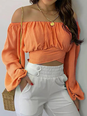 roupas femininas zara, roupas Farm, modelos de blusa cropped, Cropped Zara, Cropped Renner, Cropped Manga Longa Lanterna, cropped manga longa bufante, cropped manga longa amarração nas costas, cropped manga longa amarração na frente, cropped manga longa, Cropped Festa, Cropped Farm, Cropped C&A, cropped amarração transpassado, cropped amarração na frente, Cropped Florido, blusinha top cropped, blusas cropped femininas, Blusa Cropped Cruzada com Amarração