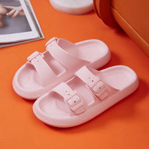 Sandálias Birken Femininas, Sandália Nuvem, sandália Melissa, Sandália Feminina Melissa, Sandália Feminina Bella Flex Verão, sandália birken feminina original, sandália birken feminina couro, sandália birken feminina arezzo, Sandália Birken, Pré-Black Friday, Esquenta Black Friday, calçados, Black Friday 2023, Black Friday, birken feminina schutz, birken feminina confortável  Birken - Compre Online, Sandália Nuvem Original, Sandália Nuvem Usaflex, Sandália Usaflex Conforto, Sandálias Usaflex Feminino