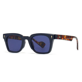 óculos sol retro vintage, óculos ray-ban feminino, óculos ray-ban, óculos Feminino de luxo, Óculos Feminino, Óculos de sol retro Feminino, Óculos de Sol Feminino Quadrado UV400- Square, óculos de sol feminino com proteção Uva e UvB, Óculos  Black Friday, Black Friday 2023, Esquenta Black Friday, Acessórios femininos, Acessório de moda para mulheres exigentes. Acessório de moda feminina, óculos de sol feminino