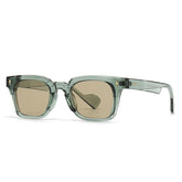 47010899067191 óculos sol retro vintage, óculos ray-ban feminino, óculos ray-ban, óculos Feminino de luxo, Óculos Feminino, Óculos de sol retro Feminino, Óculos de Sol Feminino Quadrado UV400- Square, óculos de sol feminino com proteção Uva e UvB, Óculos  Black Friday, Black Friday 2023, Esquenta Black Friday, Acessórios femininos, Acessório de moda para mulheres exigentes. Acessório de moda feminina, óculos de sol feminino