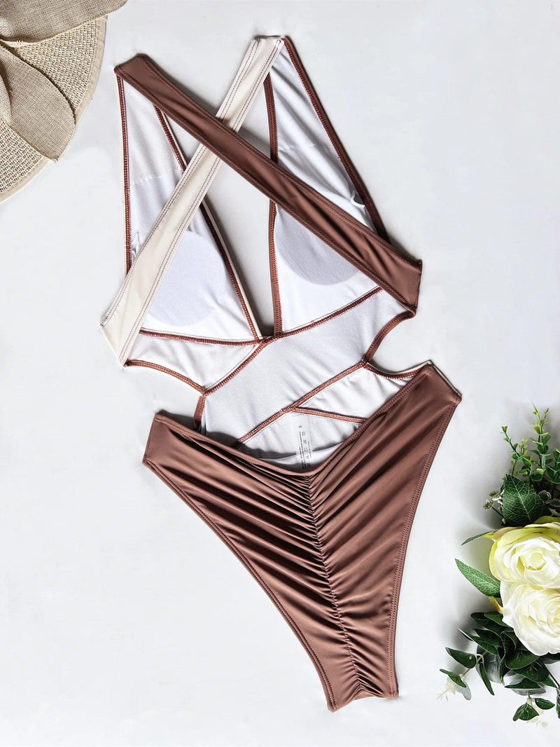 Moda Praia, Maiô Sexy Preto Decotado, Maiô Sexy Preto, Maiô Sexy Branco, Maiô preto e Branco, Maiô Lindos, Maiô Feminino Zara, Maiô Feminino Verão, Maiô Feminino Vermelho, Maiô Feminino Salinas, Maiô Feminino Renner, Maiô Feminino Elegante, Maiô Feminino com Retalho Único Superior, Maiô Feminino C&A, Maiô Feminino Blue Man, Maiô Feminino Azul, maiô decote v profundo, maiô decote v, maiô decotado e cavado, Maiô cavado asa delta, Maiô, Maio Cavado na Cintura, Maio Cavado