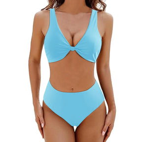 verao2025, verao, Tendência verao 2025, Pré-Black Friday, Presente de natal 2024, Presente de Natal, Moda Praia, Lindo Biquini Com Sainha Biquinis Mulher, Esquenta Black Friday, Conjuntos de Biquínis: Tops e Tangas, conjunto biquíni renner, Conjunto Biquini Zara, Conjunto Biquini Salinas, Conjunto Biquini Blue Man, Conjunto Biquini Agua de Coco, Black Novembro, black friday 2024, Black Friday, biquínis femininos, Biquíni Vintage Cintura Alta, Biquíni tendência, Biquíni sexy, Biquíni Salinas, Biquíni Renner,