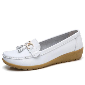 Sapato Mocassim em Couro com Estampa Animal  Sandálias e Sapatos  Mocassim zara  Mocassim Feminino Zara, mocassim feminino usaflex, mocassim feminino comfortflex, mocassim feminino dakota, mocassim feminino vizzano, mocassim feminino piccadilly, Mocassim Feminino, Mocassim Feminino couro