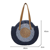 Bolsas de Praia, Bolsas De Palha Decoradas, Bolsas de Ombro Grande, Bolsas  Bolsa Zara, Bolsa versátil para o dia a dia  bolsa renner, bolsa redonda de palha rattan, bolsa feminina, Bolsa de praia palha redonda cru escuro, bolsa de palha redonda zara, bolsa de palha redonda tendência, bolsa de palha redonda personalizada, Bolsa de Palha Redonda Grande Bege, Bolsa de Palha Redonda Grande, bolsa de palha quadrada, Bolsa de Ombro Shutz, bolsa de ombro renner, bolsa de ombro arezzo, Bolsa de Ombro