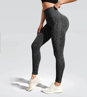 Calça Esportiva Feminina: Para se Exercitar com Conforto,Black Friday 2023, Black Friday, Qual a melhor legging que não fica transparente?, Qual melhor material de calça legging?, Calça Legging Feminina Adulto Esportiva com Cós Alto, Calças Legging Academia Feminina em Promoção, Legging Esportiva Feminina Adulto Microfibra, Feminina - Calça Legging Preta em Promoção, Leggings Femininas Yoga e Fitness, Calça Legging Yoga