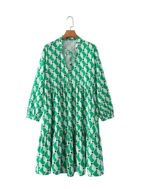 Vestidos Zizane, Vestidos Zara, Vestidos Renner, vestidos midi na promoção, vestidos feminino, Vestidos Farm, Vestidos C&A, Vestido Zara, Vestido Renner, vestido midi viscose renner, Vestido Midi Estampa Geométrica, vestido geométrico, Vestido Farm, vestido estampa geométrica colorida, Vestido Curto em Promoção - C&A, vestido c&a promoção, Vestido C&A, vestido Amaro, Pré-Black Friday, estampa geométrica tendência 2023, Esquenta Black Friday, C&A vestido midi, Black Friday 2023, Black Friday