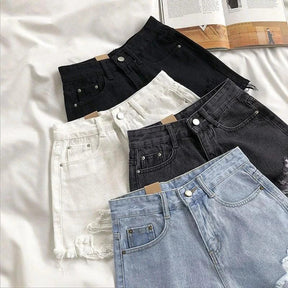 Shorts Jeans Feminino Renner, shorts jeans feminino cintura alta, shorts  short Zara, short jeans feminino Zara, short jeans feminino renner, short jeans feminino preto, short jeans feminino desfiado, short jeans feminino curto, short jeans feminino CeA, Short Jeans Feminino BB- Compre Online, roupas femininas zara, roupa zara, Esquenta Black Friday, Conjuntos Shorts e Blusa Renner, Calças e Shorts, Black Friday 2023, Black Friday, Pré-Black Friday, Black Novembro