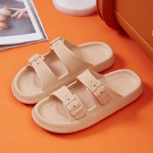 Sandálias Birken Femininas, Sandália Nuvem, sandália Melissa, Sandália Feminina Melissa, Sandália Feminina Bella Flex Verão, sandália birken feminina original, sandália birken feminina couro, sandália birken feminina arezzo, Sandália Birken, Pré-Black Friday, Esquenta Black Friday, calçados, Black Friday 2023, Black Friday, birken feminina schutz, birken feminina confortável  Birken - Compre Online, Sandália Nuvem Original, Sandália Nuvem Usaflex, Sandália Usaflex Conforto, Sandálias Usaflex Feminino