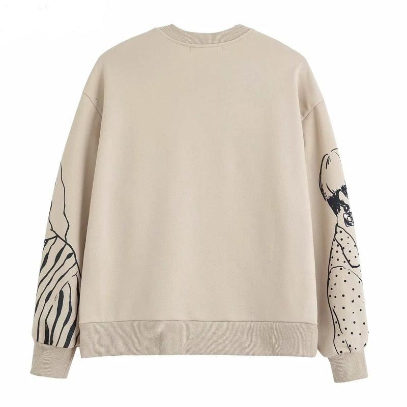 Roupas Femininas, Moletom Feminino Bella Arte, Qual o Tecido de Moletom Mais Quente?, Qual o Tecido de Moleton?, Moletom Feminino Compre Online, Compre Moletom Feminino Online, Moletom Feminino Fashion, Casaco Moletom Feminino