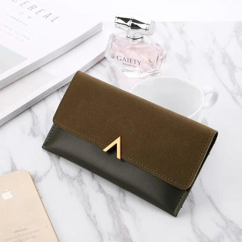 Pré-Black Friday, Esquenta Black Friday, Compre Carteiras Femininas já, Compre carteira feminina online, Carteiras femininas, Carteira Shutz, Carteira Feminina Zara, Carteira feminina Santa Lolla, Carteira Feminina Paquena, carteira feminina grande santa lolla, carteira feminina grande de couro, carteira feminina grande colcci, carteira feminina grande arezzo, carteira feminina de couro le postiche, carteira feminina bagaggio, Carteira Colcci, Black Friday 2023, Black Friday