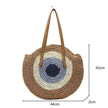 Bolsas de Praia, Bolsas De Palha Decoradas, Bolsas de Ombro Grande, Bolsas  Bolsa Zara, Bolsa versátil para o dia a dia  bolsa renner, bolsa redonda de palha rattan, bolsa feminina, Bolsa de praia palha redonda cru escuro, bolsa de palha redonda zara, bolsa de palha redonda tendência, bolsa de palha redonda personalizada, Bolsa de Palha Redonda Grande Bege, Bolsa de Palha Redonda Grande, bolsa de palha quadrada, Bolsa de Ombro Shutz, bolsa de ombro renner, bolsa de ombro arezzo, Bolsa de Ombro