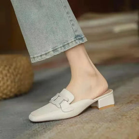 Qual a diferença entre Mule e mocassim?, mule mocassim feminino tratorado, mule mocassim feminino arezzo, Mule Mocassim Feminino, Mocassim zara, mocassim mule santa lolla, Mocassim Mule Feminino em Couro, mocassim mule feminino como usar, mocassim mule bottero, Mocassim Feminino Zara, mocassim feminino vizzano, mocassim feminino usaflex, mocassim feminino piccadilly, Mocassim Feminino Mule, mocassim feminino dakota, Mocassim Feminino couro, mocassim feminino comfortflex, Mocassim Feminino, descontos, calçad