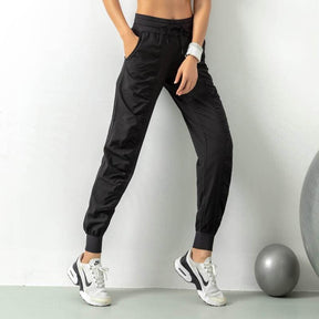 Calça Lipo, Calça Legging, Calça Jogger Feminina, Calça Jogger, Calça Esportiva Feminina Secagem Rápida,  Calça Esportiva Feminina, Calça Nike Feminina, Calça Yoga Feminina, Calça Esportiva,  Calça Legging Esportiva Feminina Com Cintura Alta Elástica, Calça Placar Essence Feminina, Calça Fila Feminina, Calça Esportiva Feminina Renner