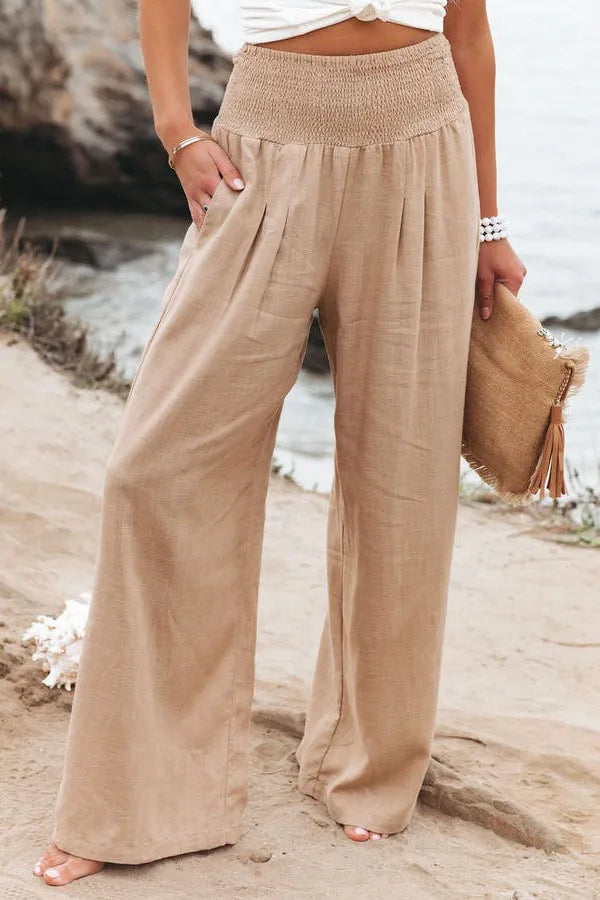 Tipo de calça feminina, Roupas Femininas, roupas descontos, Conjunto Calca Pantalona e Blusa, Calças e Shorts, Calça pantalona viscose, Calça pantalona de malha, Calça pantalona de linho, Calça pantalona Alfaiataria, Calça Feminina Zara, Calça Feminina cintura alta, Calça Feminina, Calça de Linho Feminina Renner, Calça algodão pantalona renner, Calça Algodão Pantalona, Calca Pantalona, Black Friday, Esquenta Black Friday, Pré-Black Friday, Black Novembro, black friday 2024