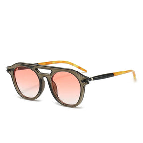  óculos redondo vintage feminino, óculos redondo vintage de grau, óculos redondo retro pequeno, óculos de sol vintage feminino, óculos de sol redondo ray-ban, óculos de sol redondo feminino, Óculos de Sol Feminino Redondo Retro, Óculos de Sol Feminino em promoção, óculos Ofertas, óculos vintage chili beans, Óculos Vintage, óculos  