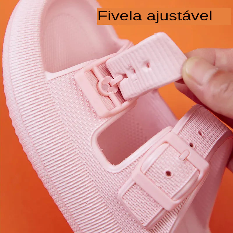 Sandálias Birken Femininas, Sandália Nuvem, sandália Melissa, Sandália Feminina Melissa, Sandália Feminina Bella Flex Verão, sandália birken feminina original, sandália birken feminina couro, sandália birken feminina arezzo, Sandália Birken, Pré-Black Friday, Esquenta Black Friday, calçados, Black Friday 2023, Black Friday, birken feminina schutz, birken feminina confortável  Birken - Compre Online, Sandália Nuvem Original, Sandália Nuvem Usaflex, Sandália Usaflex Conforto, Sandálias Usaflex Feminino