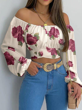 roupas femininas zara, roupas Farm, modelos de blusa cropped, Cropped Zara, Cropped Renner, Cropped Manga Longa Lanterna, cropped manga longa bufante, cropped manga longa amarração nas costas, cropped manga longa amarração na frente, cropped manga longa, Cropped Festa, Cropped Farm, Cropped C&A, cropped amarração transpassado, cropped amarração na frente, Cropped Florido, blusinha top cropped, blusas cropped femininas, Blusa Cropped Cruzada com Amarração