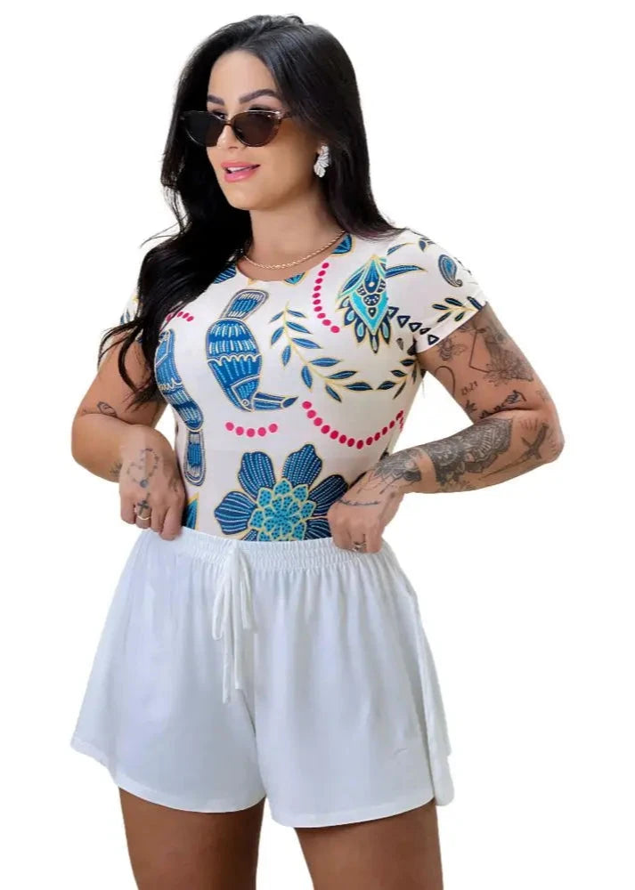 tendencia, roupas femininas zara, Roupas Femininas, roupas Farm, Roupas de Verão, roupas, Pré-Black Friday, Maio tendencia, Esquenta Black Friday, descontos, desconto, Camisas e Blusas, Camisa Feminina tendencia, Body Zara, Body Renner, Body Preto, Body Feminino: Como usar essa tendência e 95 looks, Body feminino: as suas peças preferidas estão aqui, Body Feminino Zara, Body Feminino Manga Curta, body feminino branco, Body Feminino, body farm, Body C&A, Body Bia Oceano Encantado, Body Bia Elegância Tropical