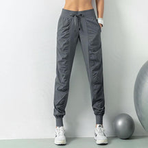 Calça Lipo, Calça Legging, Calça Jogger Feminina, Calça Jogger, Calça Esportiva Feminina Secagem Rápida,  Calça Esportiva Feminina, Calça Nike Feminina, Calça Yoga Feminina, Calça Esportiva,  Calça Legging Esportiva Feminina Com Cintura Alta Elástica, Calça Placar Essence Feminina, Calça Fila Feminina, Calça Esportiva Feminina Renner