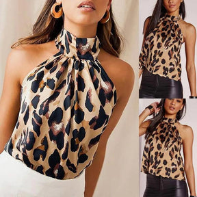 roupas femininas zara, Roupas Femininas, roupas Farm, Camiseta Chiffon Animal Print , Camisas e Blusas Femininas, Blusa Feminina Animal Print Zizane, Blusa Feminina Animal Print Zara, Blusa Feminina Animal Print Renner, Blusa Feminina Animal Print CeA, Blusa Feminina Animal Print Animale, Blusa Feminina Animal Print, Blusa Chiffon Animal Print Sexy, Black Friday 2023, Black Friday