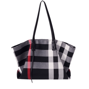 Qual a bolsa feminina que está na moda?, bolsas e acessórios, Bolsas de Ombro Grande, Bolsa sofisticada e elegante, Bolsa Feminina Grande de Ombro Tipo Saco, Bolsa Feminina de Ombro Grande, Bolsa de Ombro Grande Santa Lolla, Bolsa de Ombro Feminina Transversal, Bolsa de Ombro Feminina Média, Bolsa de alta qualidade  Bolsa Couro Shutz, Bolsa couro Colcci, Bolsa de tiracolo cores sólidas, Bolsas de marca femininas Bolsas em xadrez e couro, Bolsa Feminina Estampa Xadrez