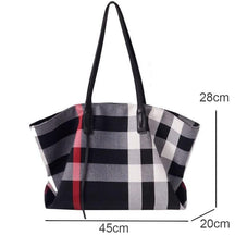 Qual a bolsa feminina que está na moda?, bolsas e acessórios, Bolsas de Ombro Grande, Bolsa sofisticada e elegante, Bolsa Feminina Grande de Ombro Tipo Saco, Bolsa Feminina de Ombro Grande, Bolsa de Ombro Grande Santa Lolla, Bolsa de Ombro Feminina Transversal, Bolsa de Ombro Feminina Média, Bolsa de alta qualidade  Bolsa Couro Shutz, Bolsa couro Colcci, Bolsa de tiracolo cores sólidas, Bolsas de marca femininas Bolsas em xadrez e couro, Bolsa Feminina Estampa Xadrez