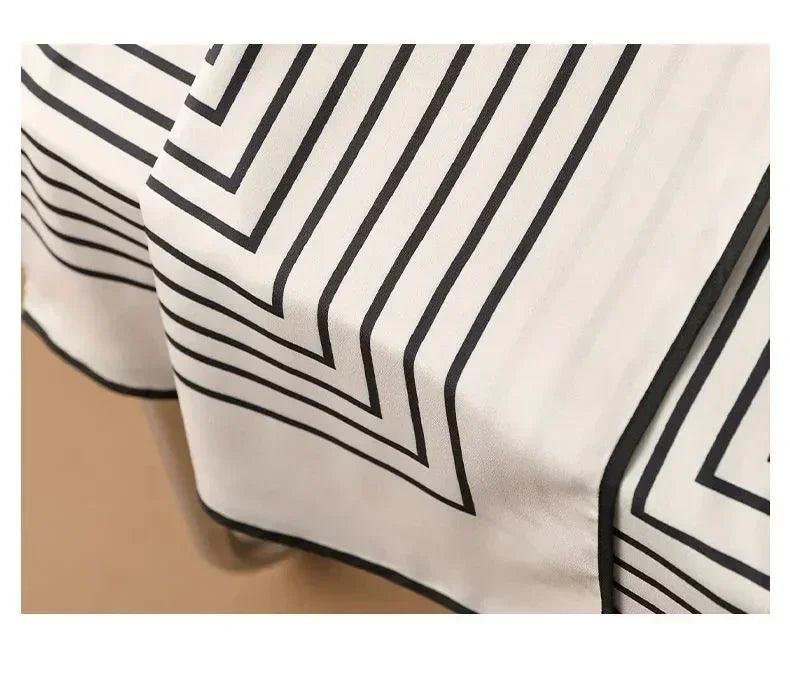  saias, Saia Zara, Saia Renner, Saia Midi Listrada de Cintura Alta, saia midi estampada, Saia Longa Renner, saia longa com fenda na frente, Saia Longa Zara, saia listrada longa, Saia de tecido leve, Saia, roupas femininas zara, Roupas Femininas, Conjunto saia longa, Conjunto cropped + saia longa Farm