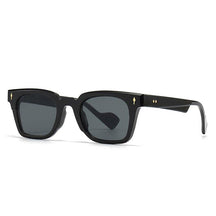 óculos sol retro vintage, óculos ray-ban feminino, óculos ray-ban, óculos Feminino de luxo, Óculos Feminino, Óculos de sol retro Feminino, Óculos de Sol Feminino Quadrado UV400- Square, óculos de sol feminino com proteção Uva e UvB, Óculos  Black Friday, Black Friday 2023, Esquenta Black Friday, Acessórios femininos, Acessório de moda para mulheres exigentes. Acessório de moda feminina, óculos de sol feminino