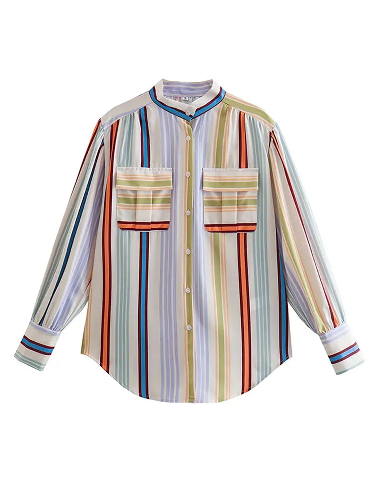 zara camisas femininas, roupas femininas zara, roupas, roupa zara, Pré-Black Friday, Esquenta Black Friday, camisa zara feminina, camisa social feminina manga longa, camisa renner feminina, Camisa Manga Longa Feminina, camisa manga longa bufante farm, camisa longa feminina, camisa feminina branca manga longa, camisa farm feminina, camisa branca feminina zara, camisa branca feminina renner, blusa social feminina manga longa, blusa manga longa feminina social, Black Friday 2023, Black Friday