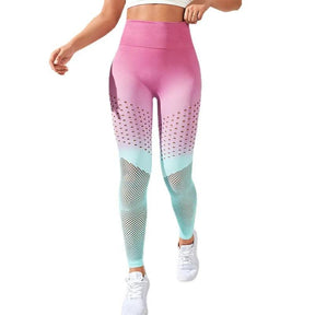 kit legging sem costura, Esquenta Black Friday, descontos, Comprar Calça Legging Fitness Feminino, Calças Legging Academia Feminina em Promoção, Calças e Shorts, Calça Legging Sem Costura- Empina Bumbum, calça legging lupo, calça legging levanta glúteos, calça legging feminina, Calça Legging Esportiva Feminina Com Cintura Alta Elástica, calça legging c&a, calça legging, Calça Leggin Fitness feminina, Black Friday 2023, Black Friday