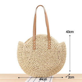 Bolsas de Praia, Bolsas De Palha Decoradas, Bolsas de Ombro Grande, Bolsas  Bolsa Zara, Bolsa versátil para o dia a dia  bolsa renner, bolsa redonda de palha rattan, bolsa feminina, Bolsa de praia palha redonda cru escuro, bolsa de palha redonda zara, bolsa de palha redonda tendência, bolsa de palha redonda personalizada, Bolsa de Palha Redonda Grande Bege, Bolsa de Palha Redonda Grande, bolsa de palha quadrada, Bolsa de Ombro Shutz, bolsa de ombro renner, bolsa de ombro arezzo, Bolsa de Ombro