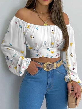 roupas femininas zara, roupas Farm, modelos de blusa cropped, Cropped Zara, Cropped Renner, Cropped Manga Longa Lanterna, cropped manga longa bufante, cropped manga longa amarração nas costas, cropped manga longa amarração na frente, cropped manga longa, Cropped Festa, Cropped Farm, Cropped C&A, cropped amarração transpassado, cropped amarração na frente, Cropped Florido, blusinha top cropped, blusas cropped femininas, Blusa Cropped Cruzada com Amarração